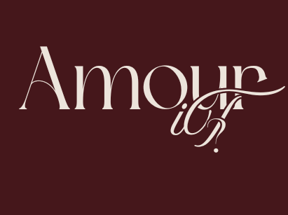 Amourit